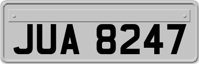 JUA8247