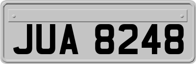 JUA8248