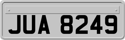 JUA8249