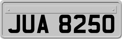 JUA8250