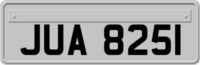 JUA8251