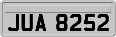 JUA8252