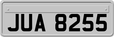 JUA8255