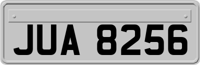 JUA8256