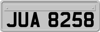 JUA8258