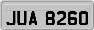 JUA8260