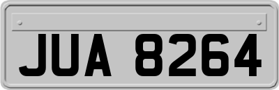 JUA8264