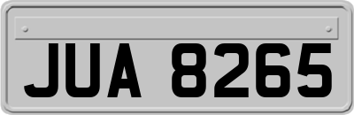 JUA8265