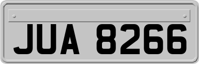 JUA8266