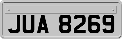 JUA8269