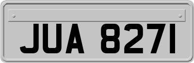 JUA8271