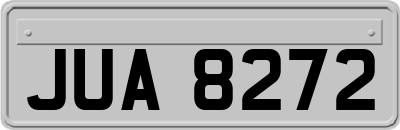 JUA8272