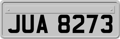 JUA8273