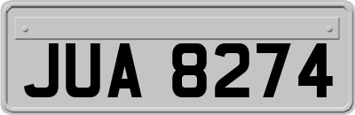 JUA8274