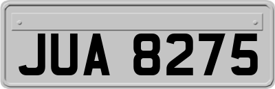 JUA8275