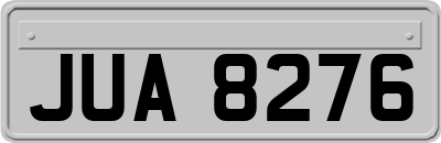 JUA8276