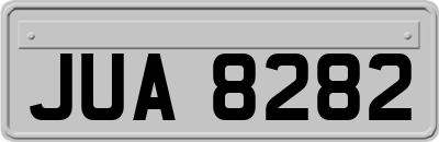 JUA8282
