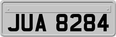JUA8284