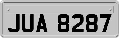 JUA8287