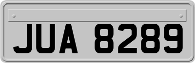 JUA8289