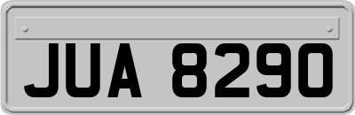 JUA8290