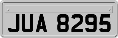 JUA8295