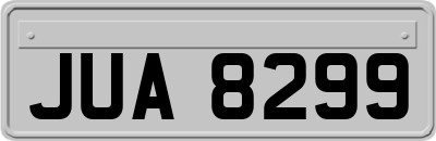 JUA8299