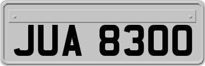 JUA8300