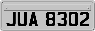 JUA8302