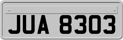 JUA8303