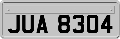 JUA8304