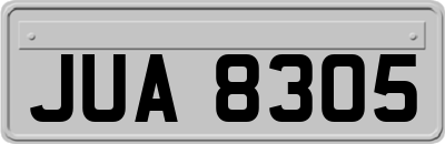 JUA8305