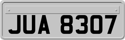 JUA8307