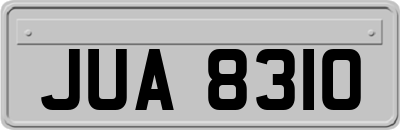 JUA8310