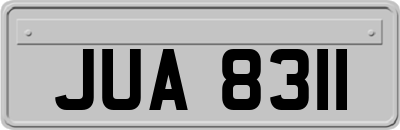 JUA8311