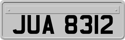 JUA8312