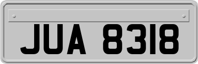 JUA8318