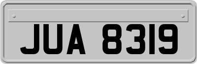 JUA8319