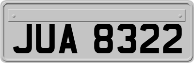JUA8322