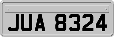 JUA8324