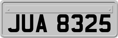 JUA8325