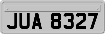 JUA8327