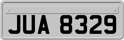 JUA8329