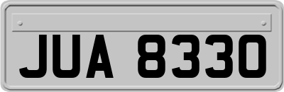 JUA8330