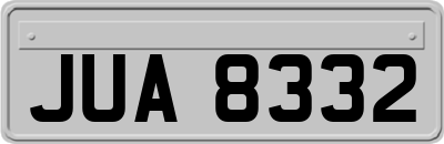 JUA8332