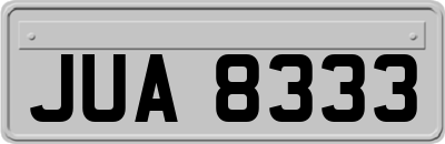 JUA8333