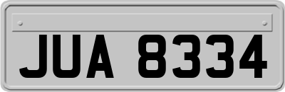 JUA8334