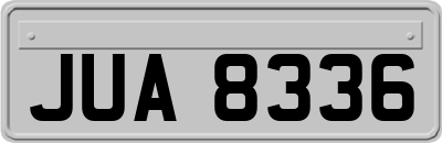 JUA8336
