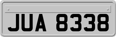 JUA8338