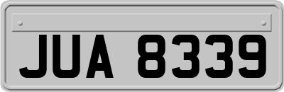 JUA8339